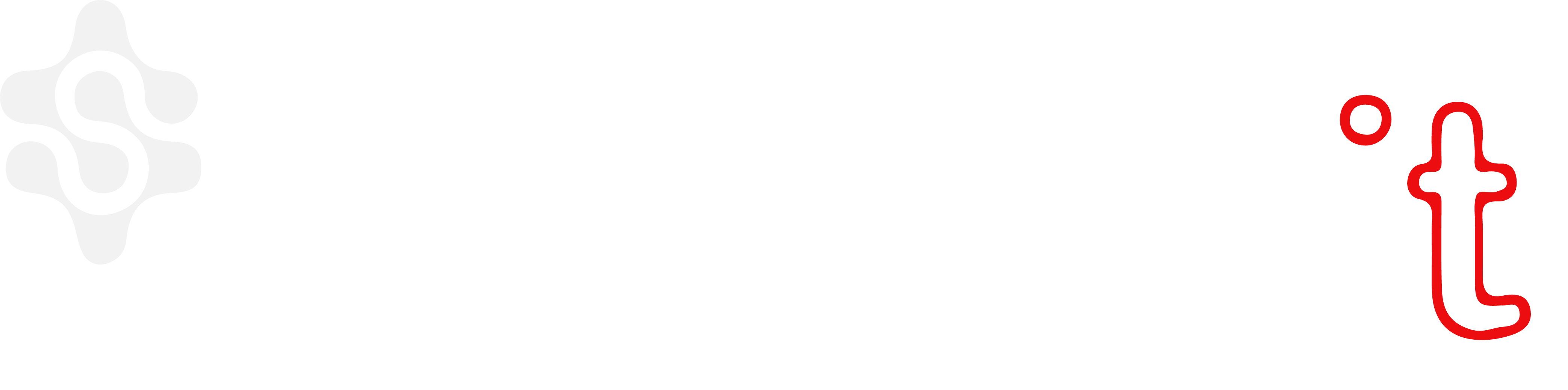 Sajib hajong Portfolio