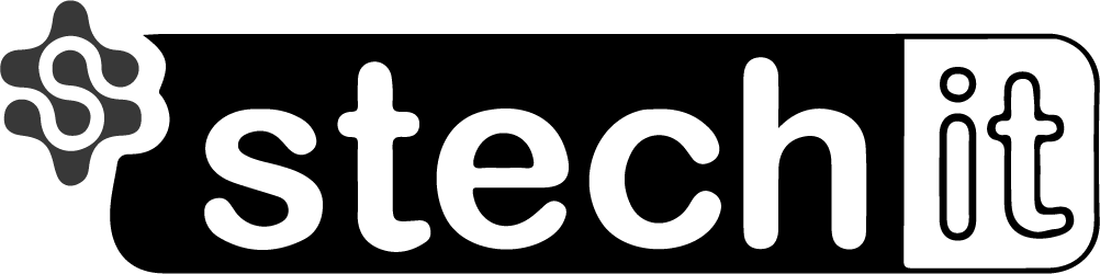 Sajib hajong Portfolio